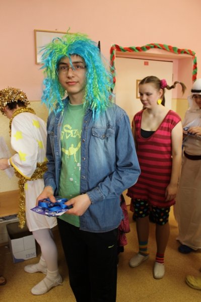 karneval 2012 img_0473